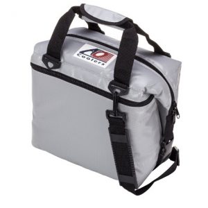 AO Coolers 48-Can Soft Cooler Review