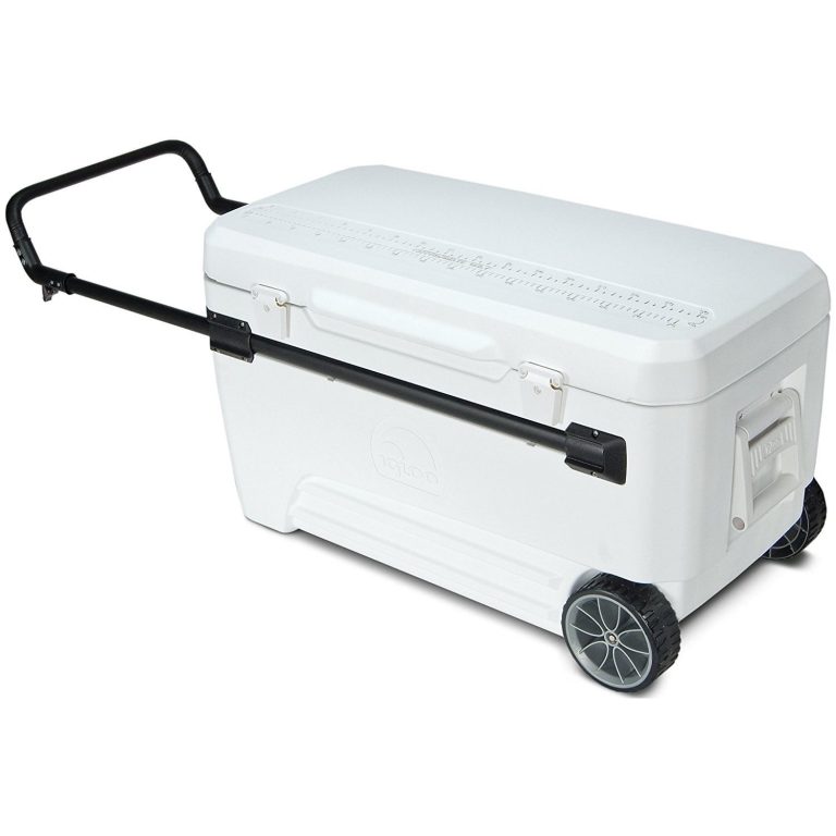Coolers Better Than Yeti Our Top 7 Favorite Options Coolers World