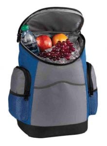 OAGear Ultimate Backpack Cooler Review