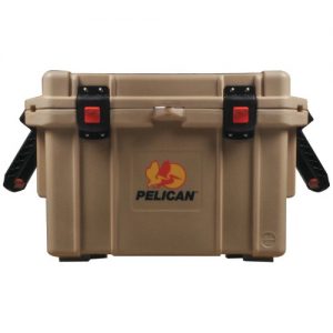 Pelican Products ProGear Elite Cooler review