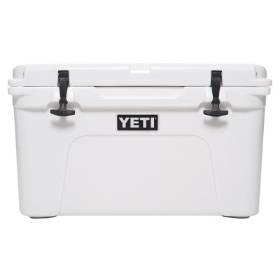 YETI Tundra Series Coolers reviews