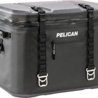 Pelican Elite Soft Cooler