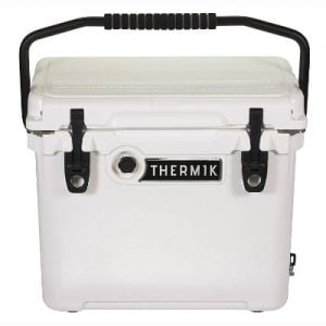 Thermik 25 Qt Cooler Review