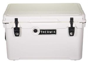 Thermik 45 Qt Cooler Review