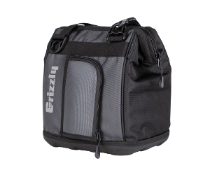 GRIZZLY DRIFTER 12 Cooler