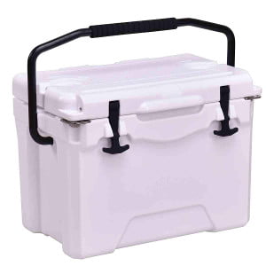 Giantex Cooler