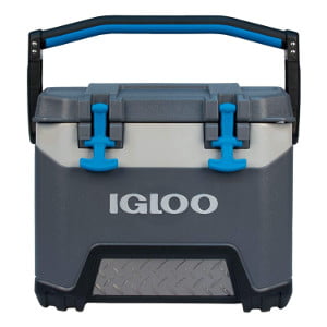 Igloo BMX 25 Quart Cooler