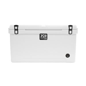 K2 Cooler SUMMIT 90