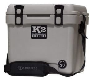 K2 Coolers Summit 20 Cooler