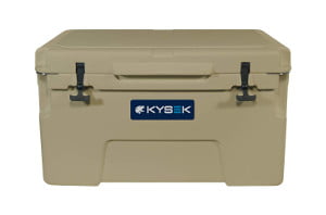 KYSEK cooler