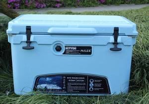 MILEE Coolers