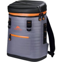 Ozark Trail Premium Backpack Cooler