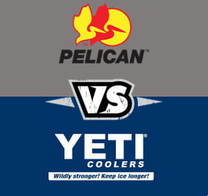 yeti compared to other brands
