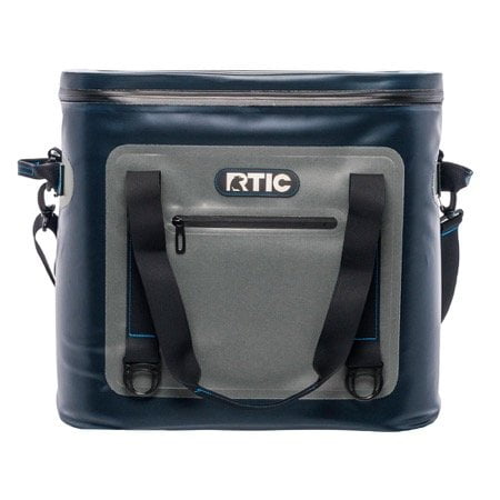 RTIC SofPack Cooler | Coolers World