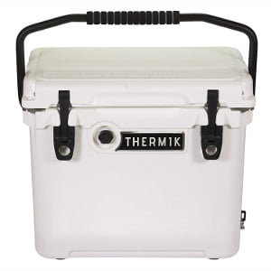 Thermik High Performance Roto-molded 25qt Cooler