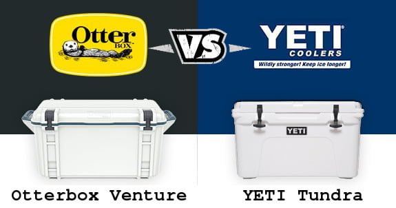 otterbox vs yeti