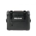 Pelican soft cooler SC12