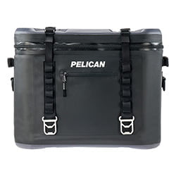 Pelican sof cooler SC48