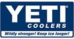 yeti-coolers-vs-orca