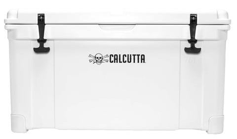 Calcutta Cooler 