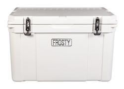 Frosty 120 cooler