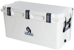 Kong 110 Qt cooler