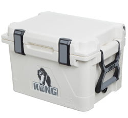 Kong 25 Qt Cooler