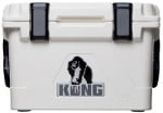 Kong 25QT cooler