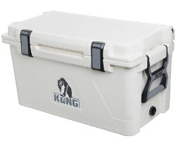 Kong 50 Qt cooler