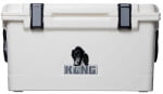 Kong 50QT cooler
