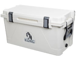 Kong 70 Qt cooler