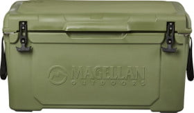 Magellan Outdoors Ice Box 50