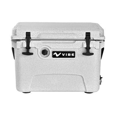 Vibe Element 20 Cooler