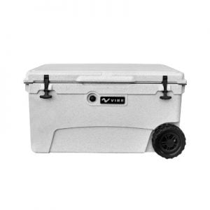 Vibe Element 70 Cooler with Wheels