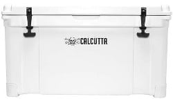 Calcutta Renegade 100L Cooler