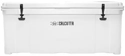 Calcutta Renegade 125L Cooler