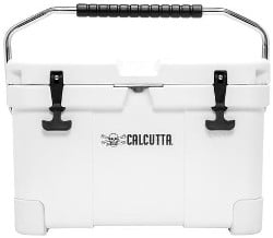 Calcutta Renegade 20L Cooler