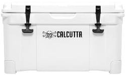 Calcutta Renegade 35L Cooler