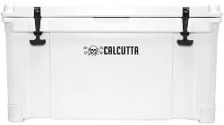 Calcutta Renegade 75L Cooler