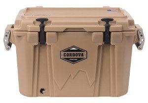 Cordova 35 Cooler