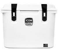 ICON 32 Cooler