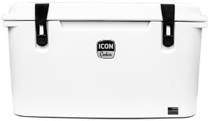 ICON 50 Cooler