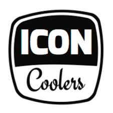 ICON Coolers