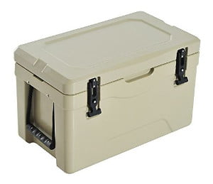 Outsunny 32 Qt Cooler