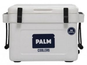 Palm 30 Quarts Cooler