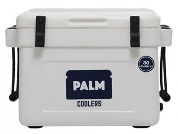 Palm 30 Quarts Cooler