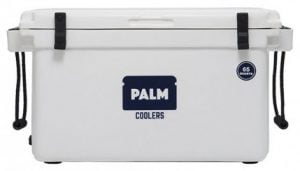 Palm 65 Quarts Cooler