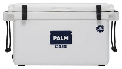 palm coolers