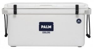 Palm 90 Quarts Cooler