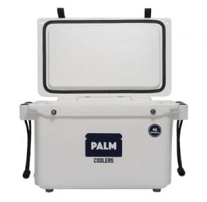 Palm Coolers - Freezer Style Gasket